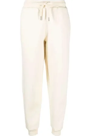 Ami Donna, Pantaloni, , S, new