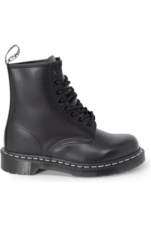 Dr. Martens Donna, Scarpe, Nero, 36 EU, new