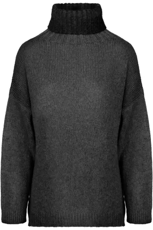 Bomboogie Donna, Maglie, Nero, M, new