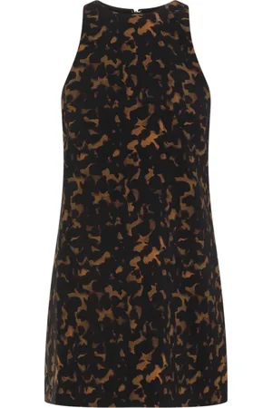 THEORY Donna, Abiti, Marrone, XS, new