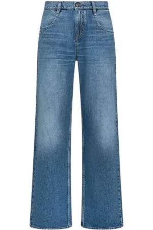 Cycle Donna, Jeans, Blu, W28, new
