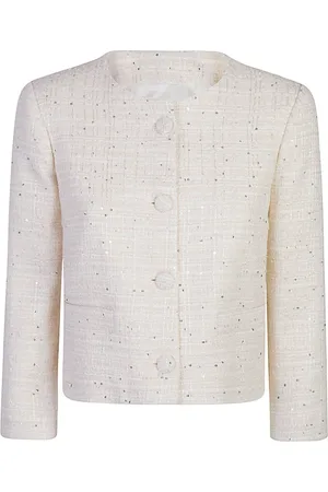 ELEVENTY Donna, Giacche, , 3Xs, new