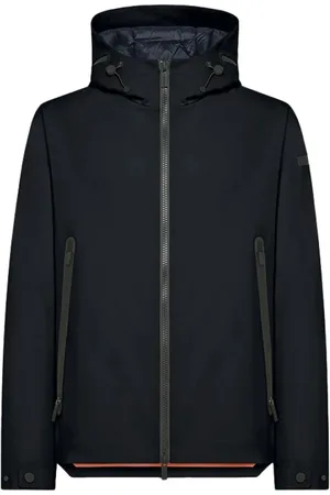 RRD Uomo, Giacche, Blu, 2Xl, new