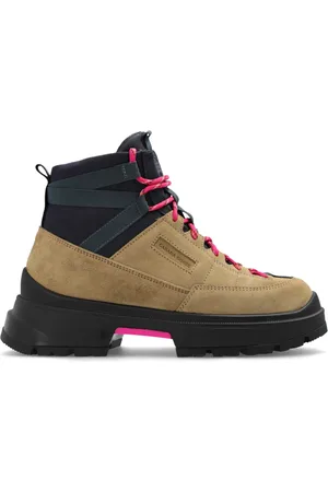 Canada Goose Donna, Scarpe, , 37 EU, new