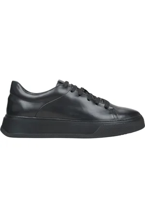 Estro Donna, Scarpe, Nero, 38 EU, new