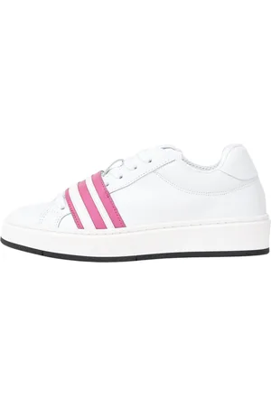 GCDS Donna, Scarpe, Rosa, 37 EU, new