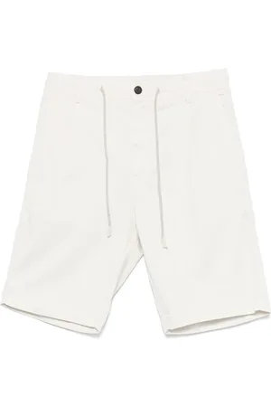 ELEVENTY Uomo, Pantaloncini, , W36, new