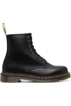 Dr. Martens Donna, Scarpe, Nero, 36 EU, new