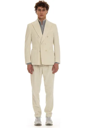 ELEVENTY Uomo, Abiti Uomo, , S, new