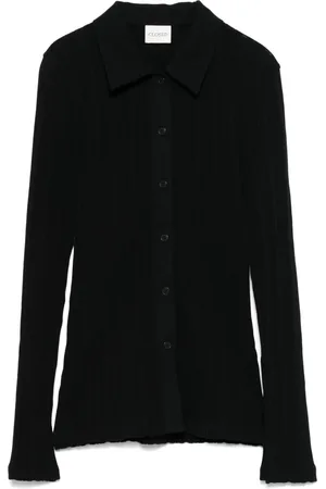 Closed Donna, Maglie, Nero, M, new