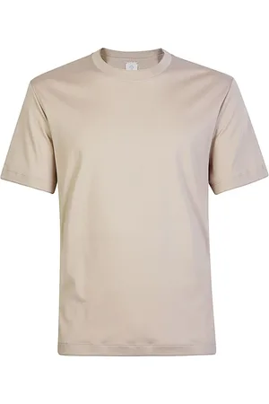 ELEVENTY Uomo, Top, , 4Xl, new