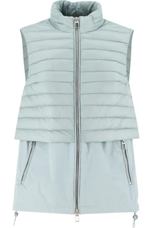 Duno Donna, Giacche, Blu, S, new