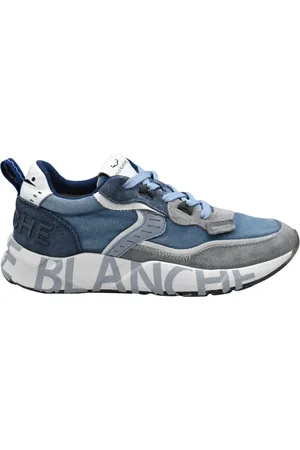 Voile blanche Uomo, Scarpe, Multicolore, 44 EU, new
