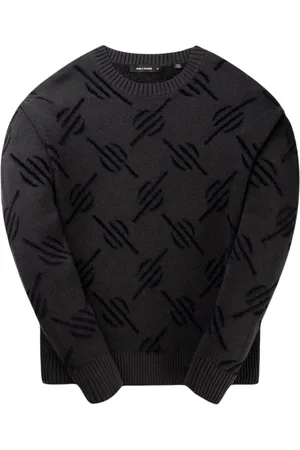 Daily paper Uomo, Maglie, Nero, S, new