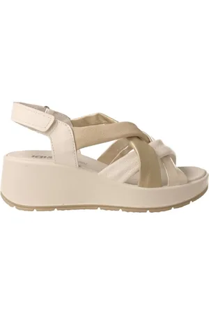 IGI&CO Donna, Scarpe, Bianco, 38 EU, new