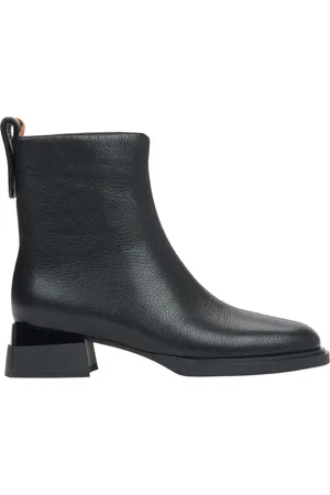 Estro Donna, Scarpe, Nero, 37 EU, new