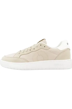 ECOALF Donna, Scarpe, , 38 EU, new