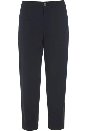 Bitte Kai Rand Donna, Pantaloni, Nero, 2Xl, new