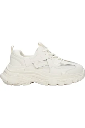 Estro Donna, Scarpe, , 36 EU, new