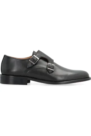 Bruno Magli Uomo, Scarpe, Nero, 42 EU, new