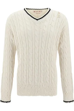 Marni Uomo, Maglie, , S, new