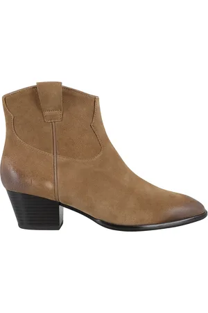 Ash Donna, Scarpe, Marrone, 38 EU, new