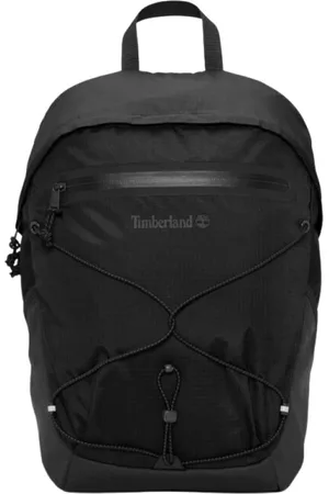 Timberland Uomo, Borse, Nero, Taglia unica, new