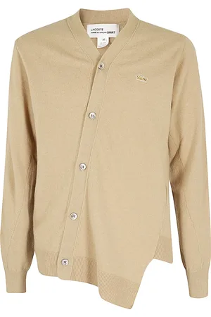 Comme des Garçons Uomo, Maglie, , M, new
