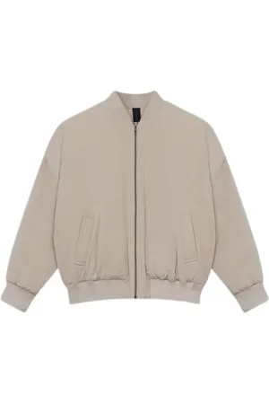 Drykorn Uomo, Giacche, , S, new