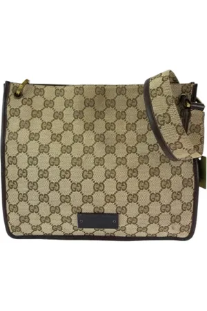 Gucci Donna, Pre-owned, , Taglia unica, used