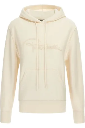 Roberto Cavalli Donna, Felpe, , M, new