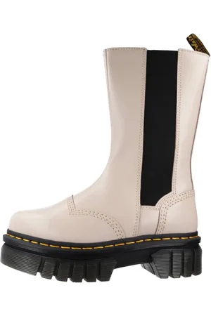 Dr. Martens Donna, Scarpe, , 39 EU, new