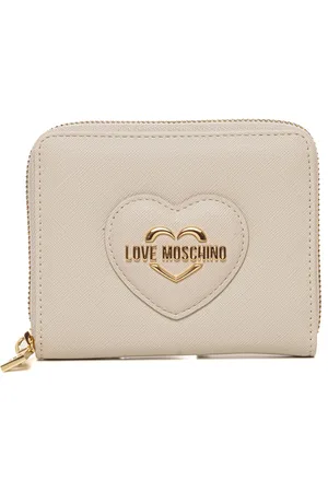 Moschino Donna, Accessori, , Taglia unica, new