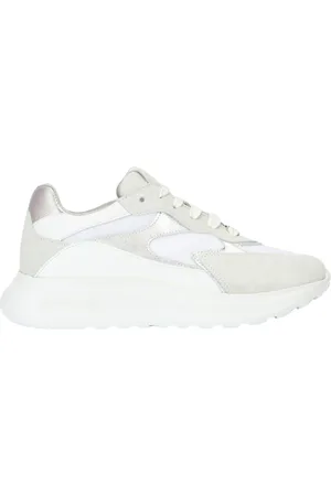Roberto Cavalli Donna, Scarpe, Bianco, 35 EU, new