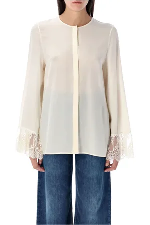 Chloé Donna, Camicette , , S, new