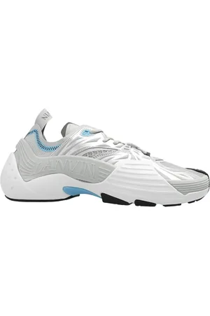 Lanvin Uomo, Scarpe, Grigio, 41 EU, new
