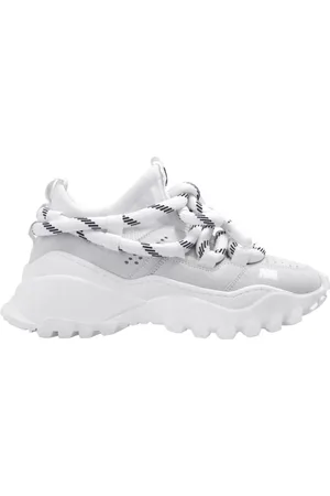 Ami Uomo, Scarpe, Grigio, 41 EU, new