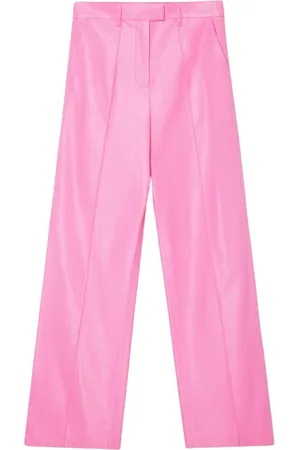 Stand Studio Donna, Pantaloni, Rosa, S, new