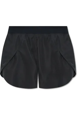 Jil Sander Donna, Pantaloncini, Nero, M, new