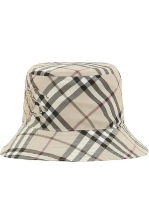 Burberry Uomo, Accessori, Marrone, M, new