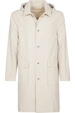 ELEVENTY Uomo, Cappotti, , 2Xl, new
