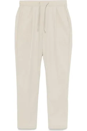 HERNO Donna, Pantaloni, , S, new