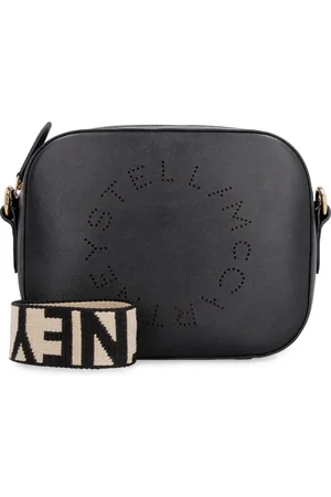 Stella McCartney Donna, Borse, Nero, Taglia unica, new