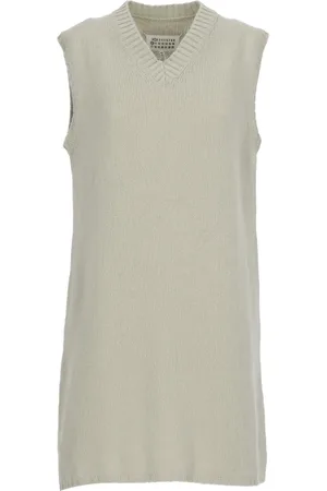 Maison Margiela Donna, Maglie, , L, new