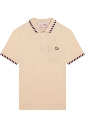 VALENTINO GARAVANI Uomo, Top, , L, new