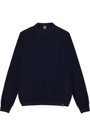 Colmar Uomo, Maglie, Blu, S, new