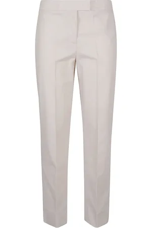 ELEVENTY Donna, Pantaloni, , S, new