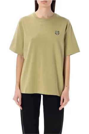 Maison Kitsuné Donna, Top, , S, new
