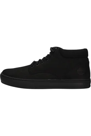 Timberland Uomo, Scarpe, Nero, 40 EU, new