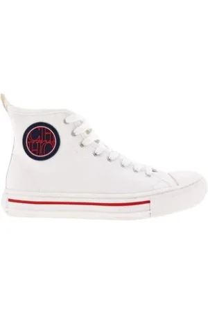 Carolina Herrera Donna, Scarpe, Bianco, 39 EU, new